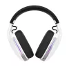 Oniverse Draadloze gaming-headset Polaris - Celestial White (multiplatform)