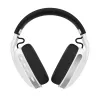 Oniverse Draadloze gaming-headset Polaris - Celestial White (multiplatform)
