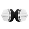 Oniverse Draadloze gaming-headset Polaris - Celestial White (multiplatform)