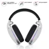 Oniverse Draadloze gaming-headset Polaris - Celestial White (multiplatform)