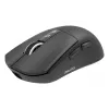 Oniverse - draadloze gamingmuis Vanguard + dock - Nocta zwart (PC)