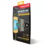 Steelplay displayschermglas - 9H anti-blauwlicht