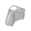 Steelplay transparante beschermhoes (Switch Lite)