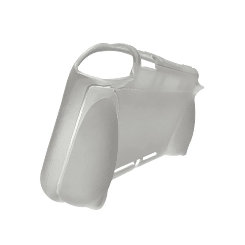 Steelplay transparante beschermhoes (Switch Lite)