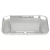 Steelplay transparante beschermhoes (Switch Lite)