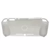 Steelplay transparante beschermhoes (Switch Lite)