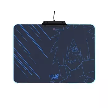 Lexip Madara 