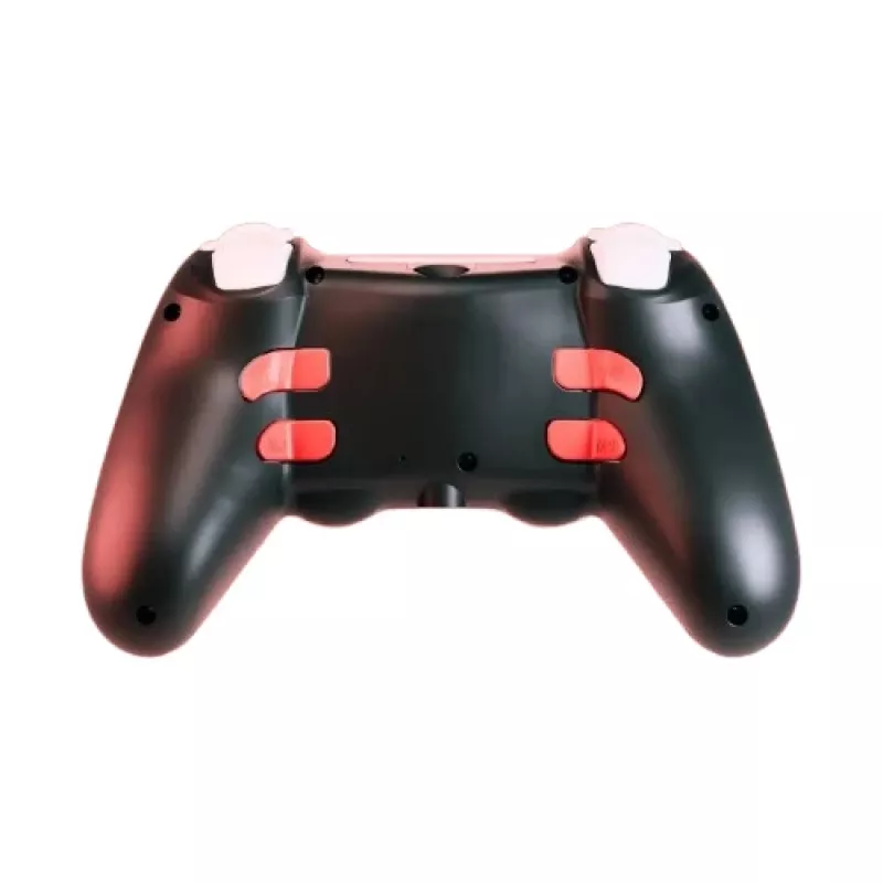 Lexip X Ubisoft - Assassin's Creed - Shadows Controller