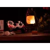 Lexip X Ubisoft - Assassin's Creed - Shadows Controller
