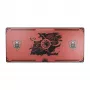 Lexip HBO Game of Thrones gamingmuismat zwart, rood