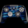Lexip X CRUNCHYROLL - SUNG JIN-WOO WL modulaire controller