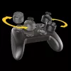Lexip X CRUNCHYROLL - SUNG JIN-WOO WL modulaire controller