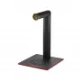 Lexip HBO Game of Thrones Targaryen headsetstandaard