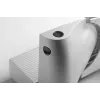 Gorenje R607A elektrische snijmachine 110 W grijs metaal, kunststof