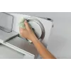 Gorenje R607A elektrische snijmachine 110 W grijs metaal, kunststof