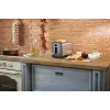 Gorenje T1100CLBK 6 2 sneden 1100 W zwart