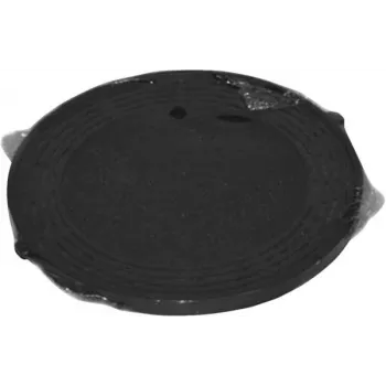 Gorenje H10883187 afzuigkaponderdeel/accessoire afzuigkapfilter
