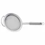 WMF 1871726030 zeef zilver