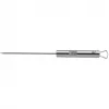WMF 1872386030 voedselthermometer -40 - 200 °C digitaal