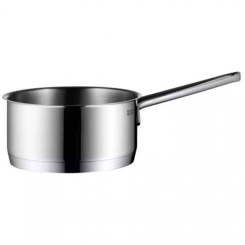 WMF Provence Plus pannenset 4-delig, roestvrij staal