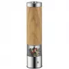 WMF 0667374500 hout