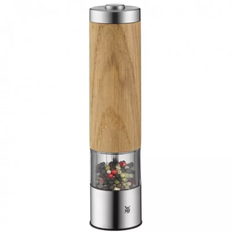 WMF 0667374500 hout