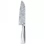 WMF Santokumes Grand Class Damasteel, huishoudmes, damast