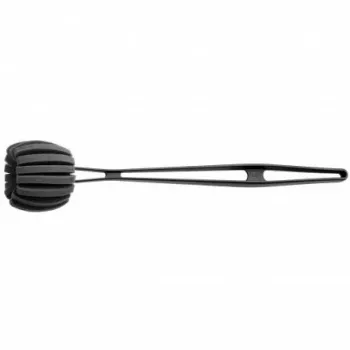 WMF 0617597390 grijs