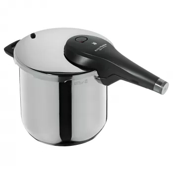 WMF Perfect Premium 0795839990 6,5 l roestvrij staal