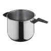 WMF Perfect Premium 0795839990 6,5 l roestvrij staal