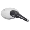 WMF Perfect Premium 0795839990 6,5 l roestvrij staal