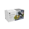 WMF Perfect Premium 0795839990 6,5 l roestvrij staal