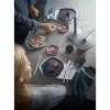 WMF Kineo 1268916340 bestekset 30-delig roestvrij staal