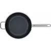 WMF Ultimate Profi Resist koekenpan, 28 cm, hoge rand, 17.5948.6411