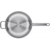 WMF Ultimate Profi Resist koekenpan, 28 cm, hoge rand, 17.5948.6411