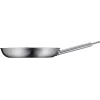 WMF Ultimate Profi Resist steelpan, 28 cm (17.5928.6411)