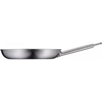 WMF Ultimate Profi Resist steelpan, 28 cm (17.5928.6411)