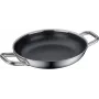 WMF Ultimate Profi Resist serveerpan, 24 cm (17.5934.6411)