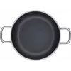WMF Ultimate Profi Resist serveerpan, 24 cm (17.5934.6411)