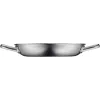 WMF Ultimate Profi Resist serveerpan, 24 cm (17.5934.6411)