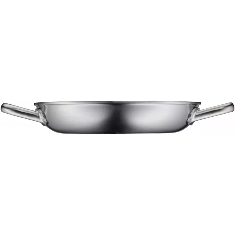 WMF Ultimate Profi Resist serveerpan, 24 cm (17.5934.6411)