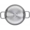 WMF Ultimate Profi Resist serveerpan, 24 cm (17.5934.6411)