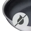WMF Ultimate Profi Resist serveerpan, 24 cm (17.5934.6411)