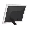 Braun DigiFrame 10B digitale fotolijst zwart, grijs 25,6 cm (10,1″) touchscreen wlan
