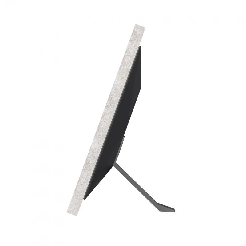 Braun DigiFrame 10B digitale fotolijst zwart, grijs 25,6 cm (10,1″) touchscreen wlan