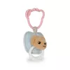 BABY born 839362 Baby-hangspel