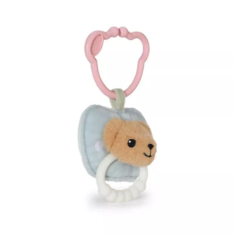 BABY born 839362 Baby-hangspel