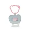 BABY born 839362 Baby-hangspel