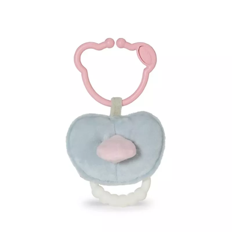 BABY born 839362 Baby-hangspel