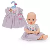 BABY born 839669 poppenaccessoire poppenjurk